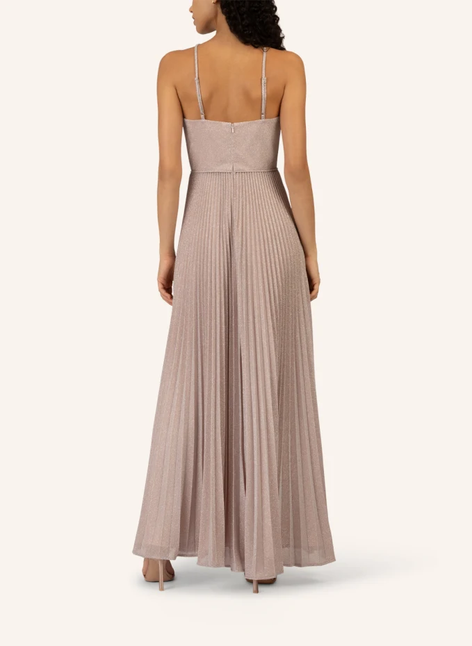 APART Abendkleid