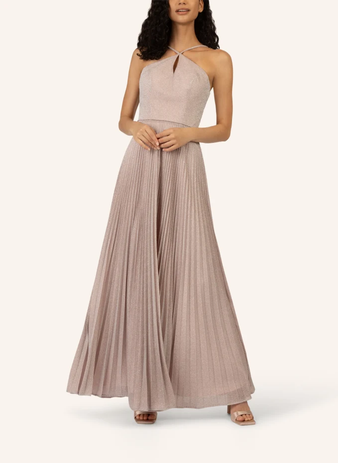 APART Abendkleid