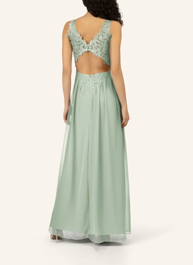 APART Abendkleid