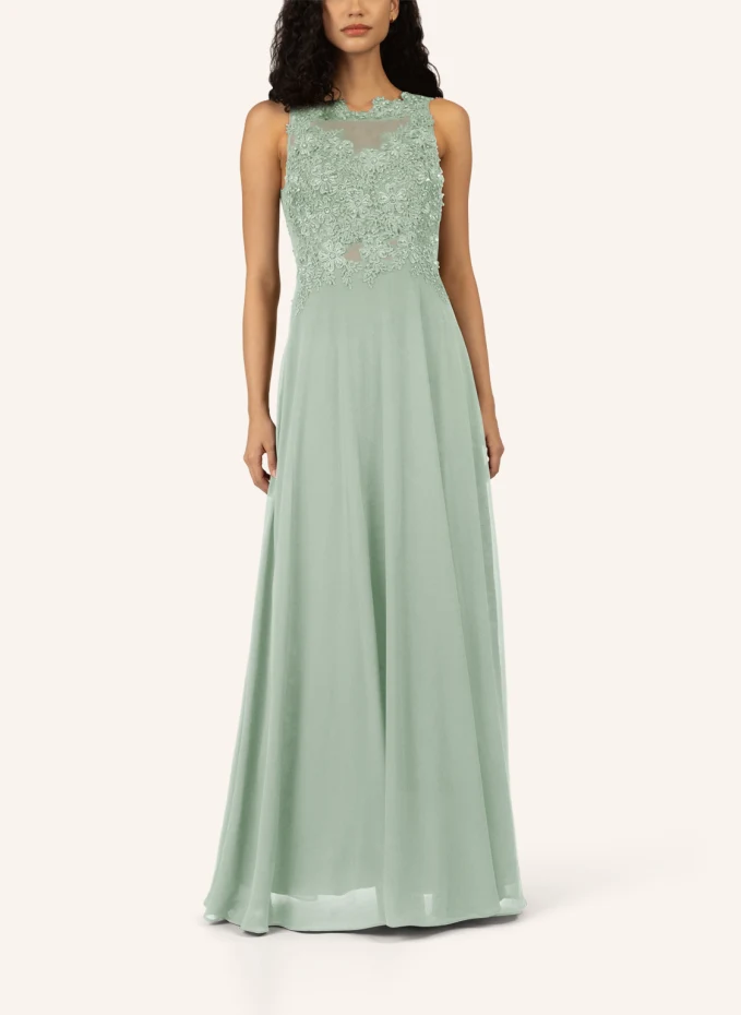 APART Abendkleid