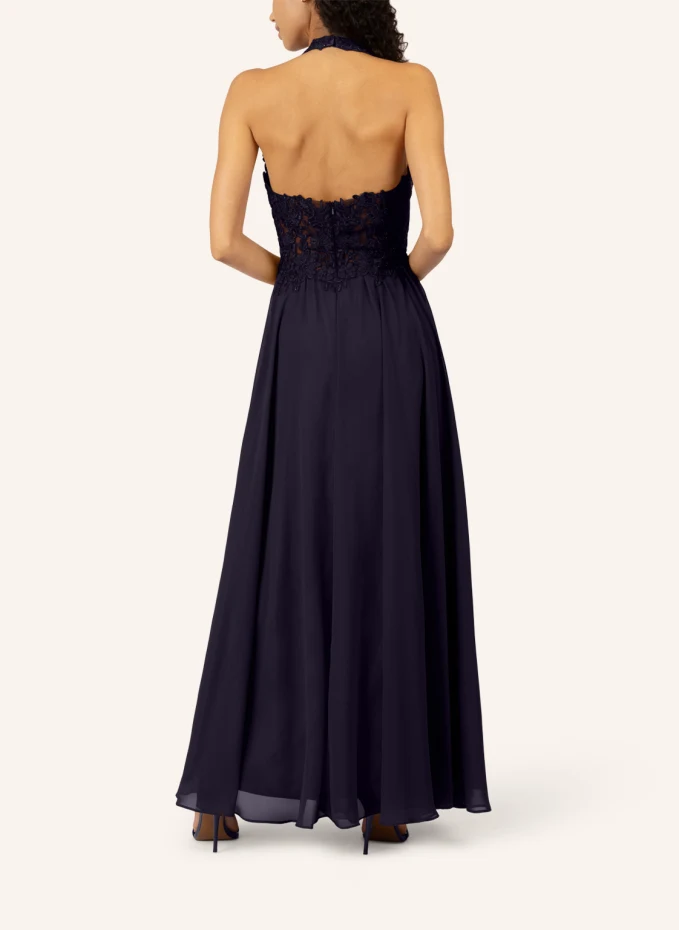 APART Abendkleid