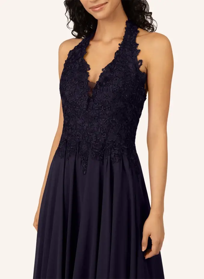APART Abendkleid