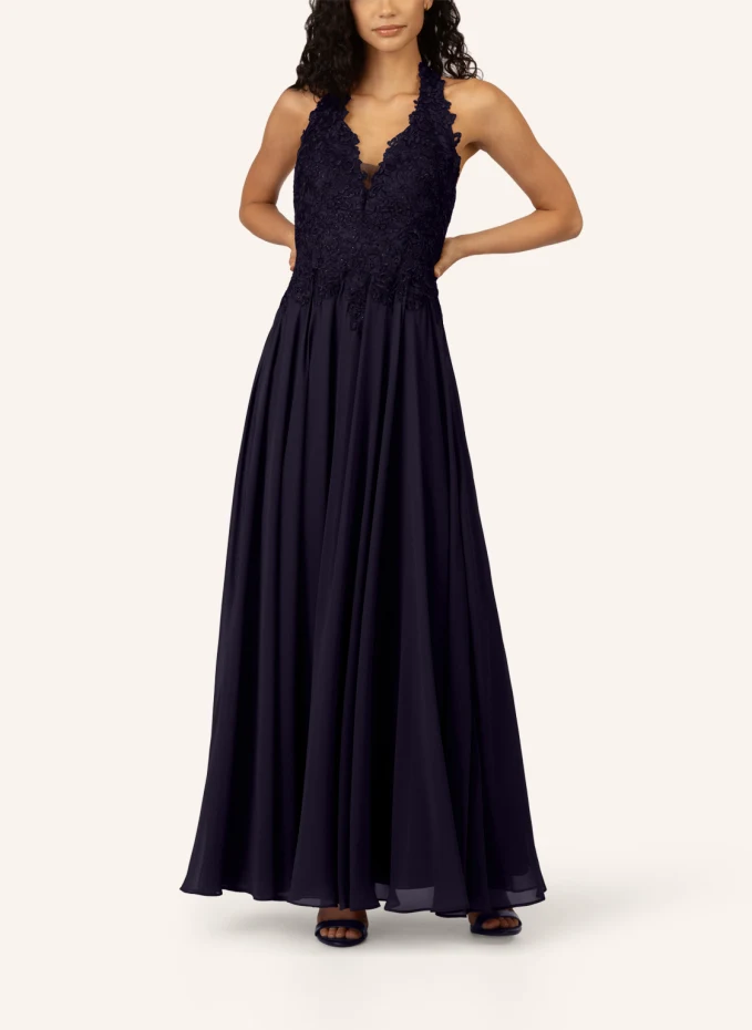APART Abendkleid