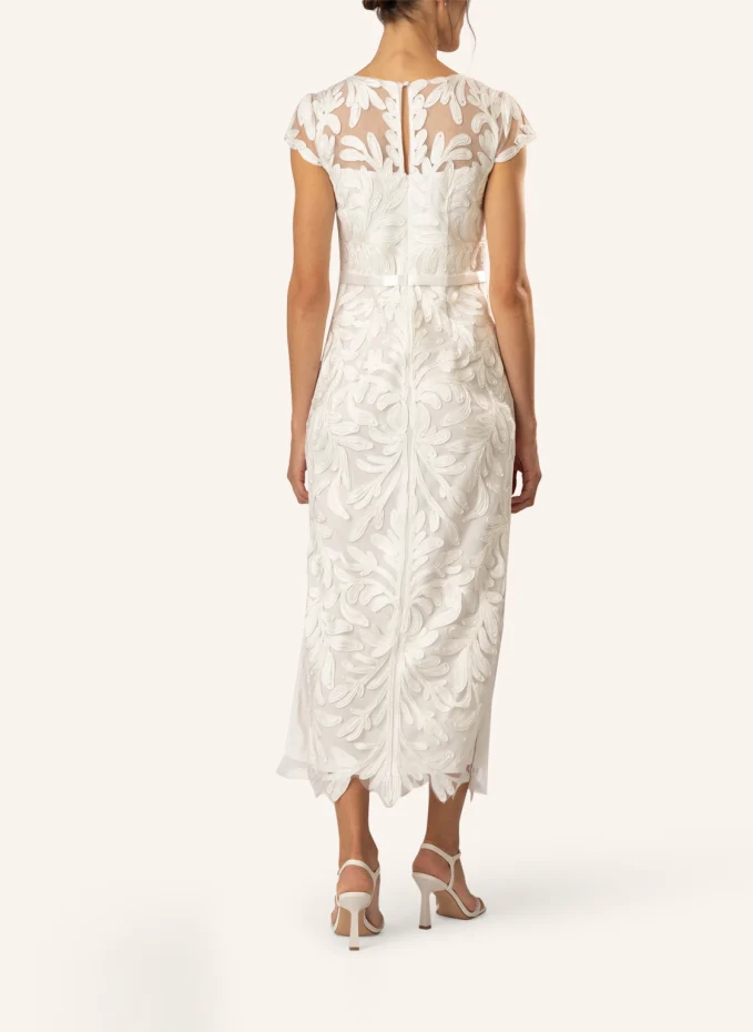 APART Hochzeitskleid