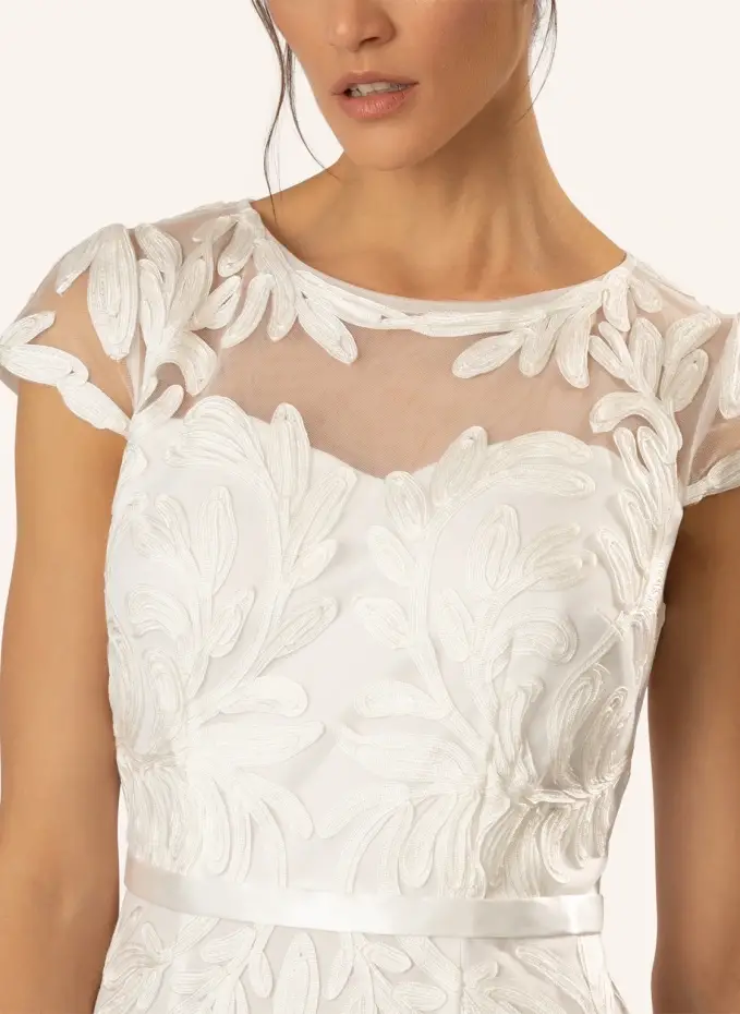 APART Hochzeitskleid