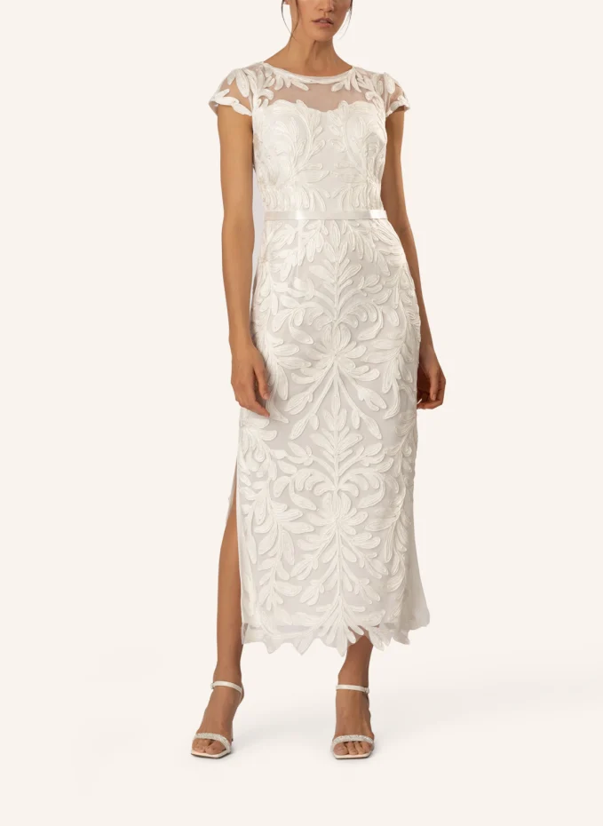 APART Hochzeitskleid