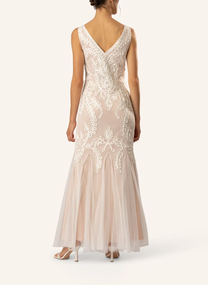 APART Hochzeitskleid