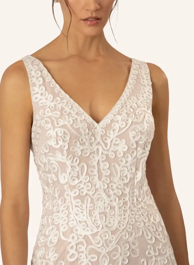 APART Hochzeitskleid