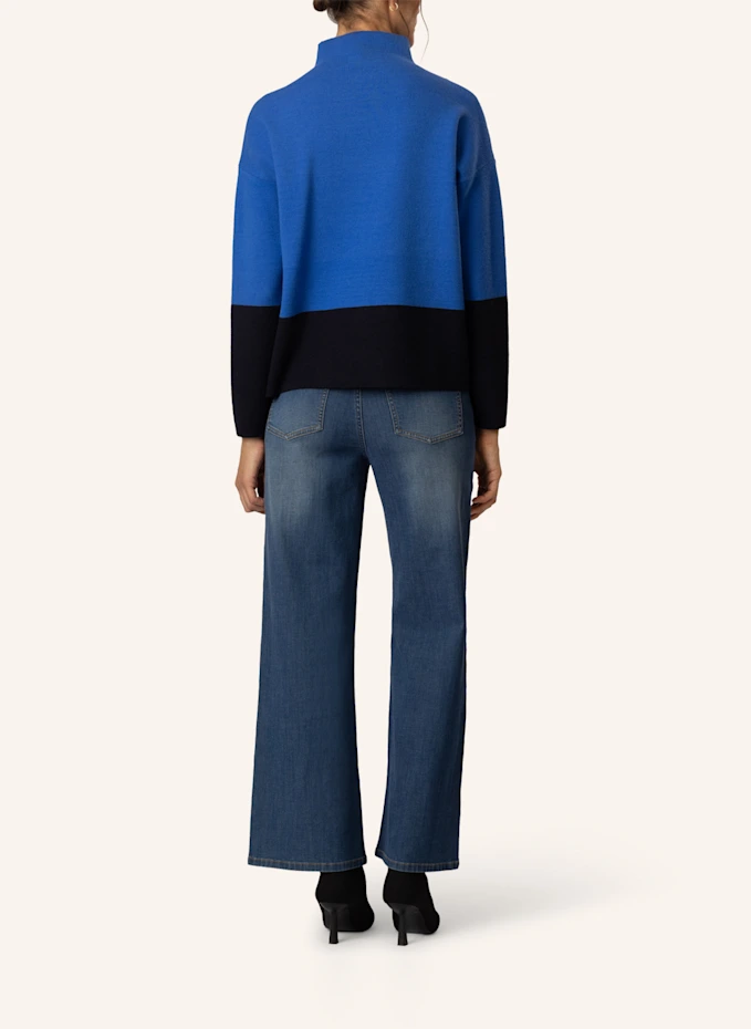 APART Oversized Pullover