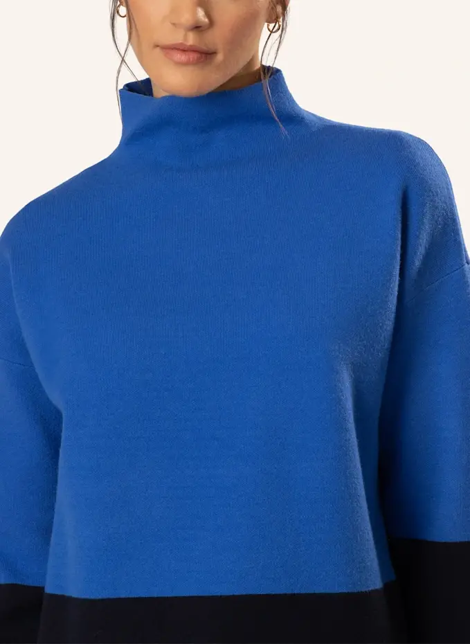 APART Oversized Pullover