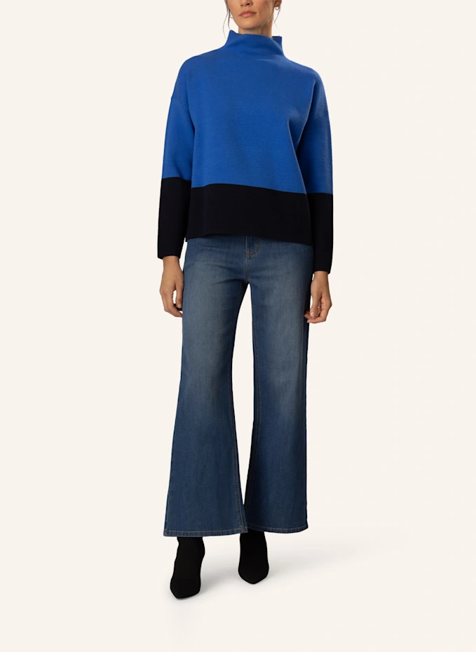 APART Oversized Pullover