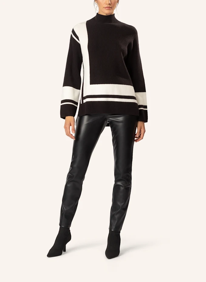 APART Oversized Pullover