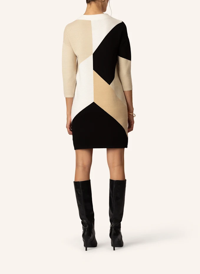 APART Strickkleid