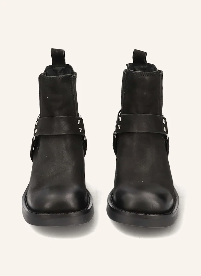 Apple Of Eden Boots