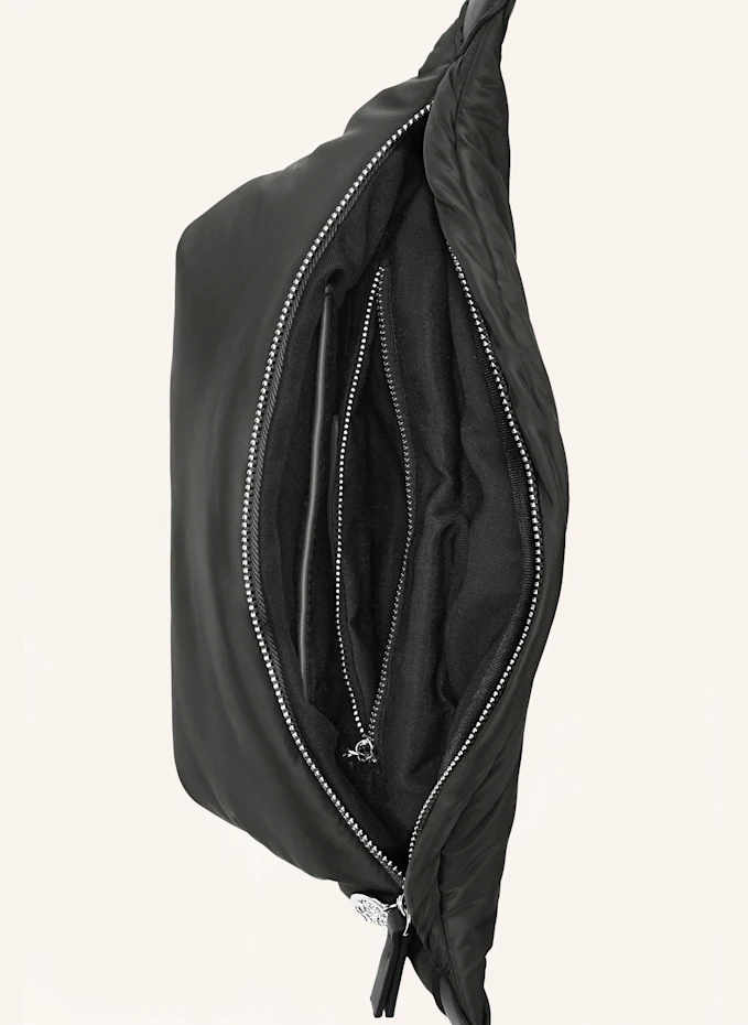 Apple Of Eden Gürteltasche