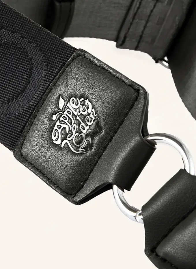 Apple Of Eden Gürteltasche