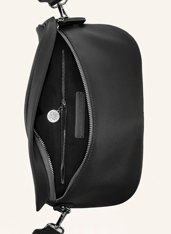 Apple Of Eden Gürteltasche