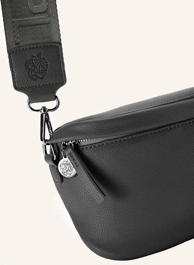 Apple Of Eden Gürteltasche