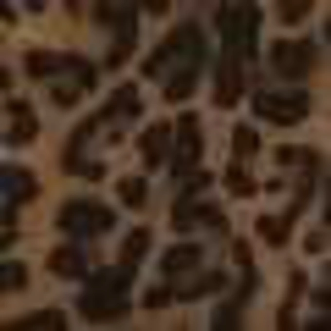 Apple Of Eden Halbschuhe