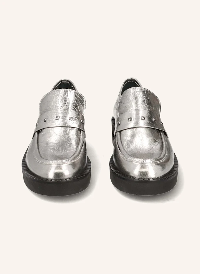 Apple Of Eden Penny-Loafer