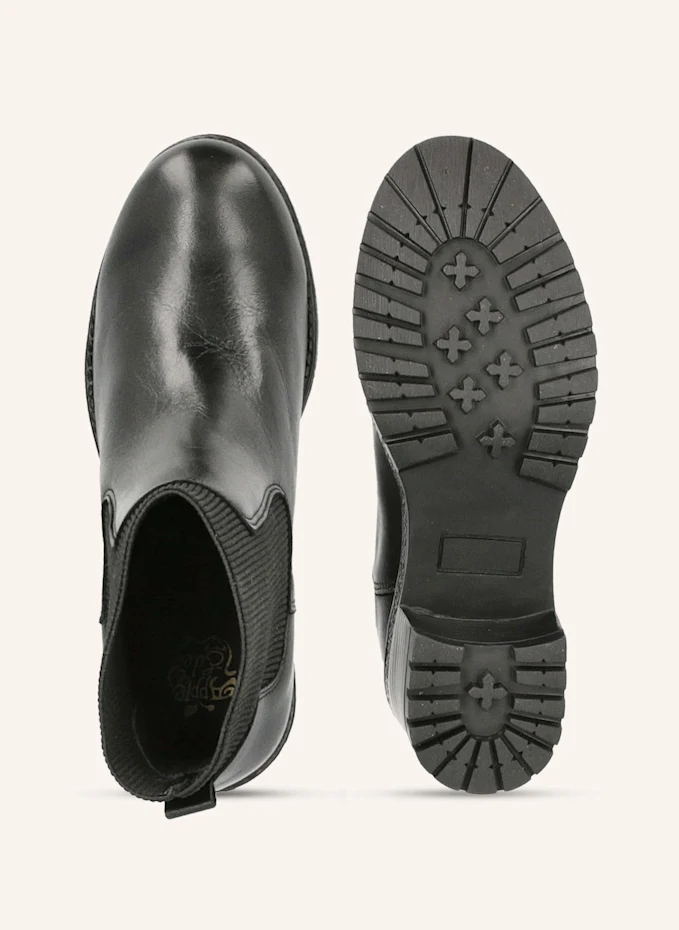 Apple Of Eden Stiefeletten