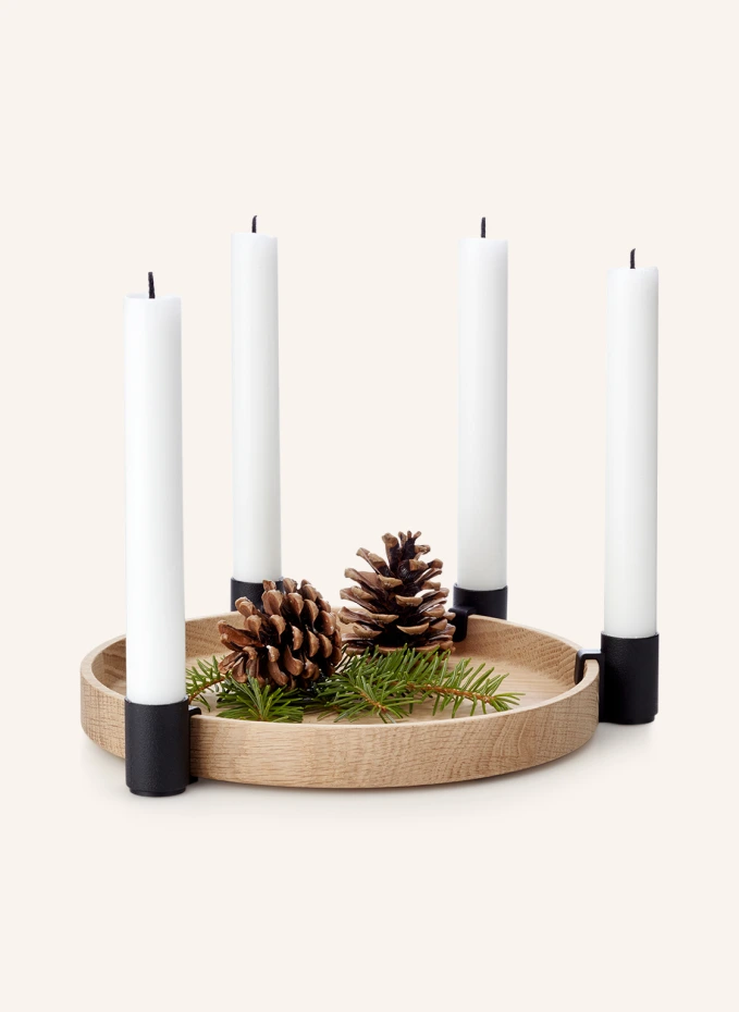 APPLICATA Tablett LUNA