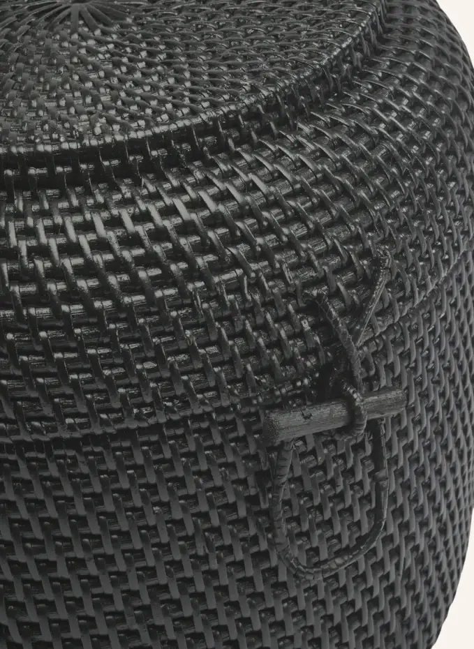 AQUANOVA Aufbewahrungskorb CINO