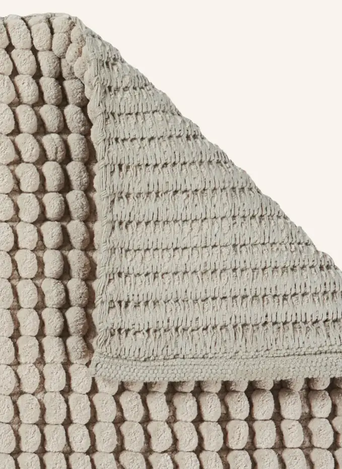 AQUANOVA Badematte AXEL