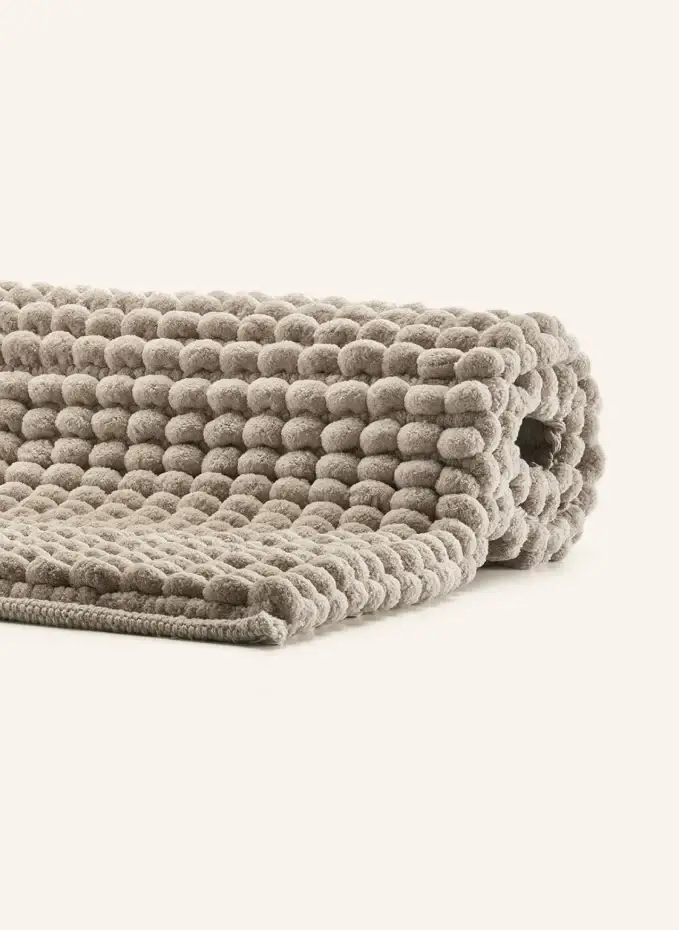 AQUANOVA Badematte AXEL