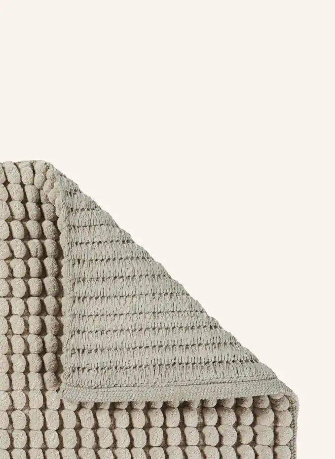 AQUANOVA Badematte AXEL