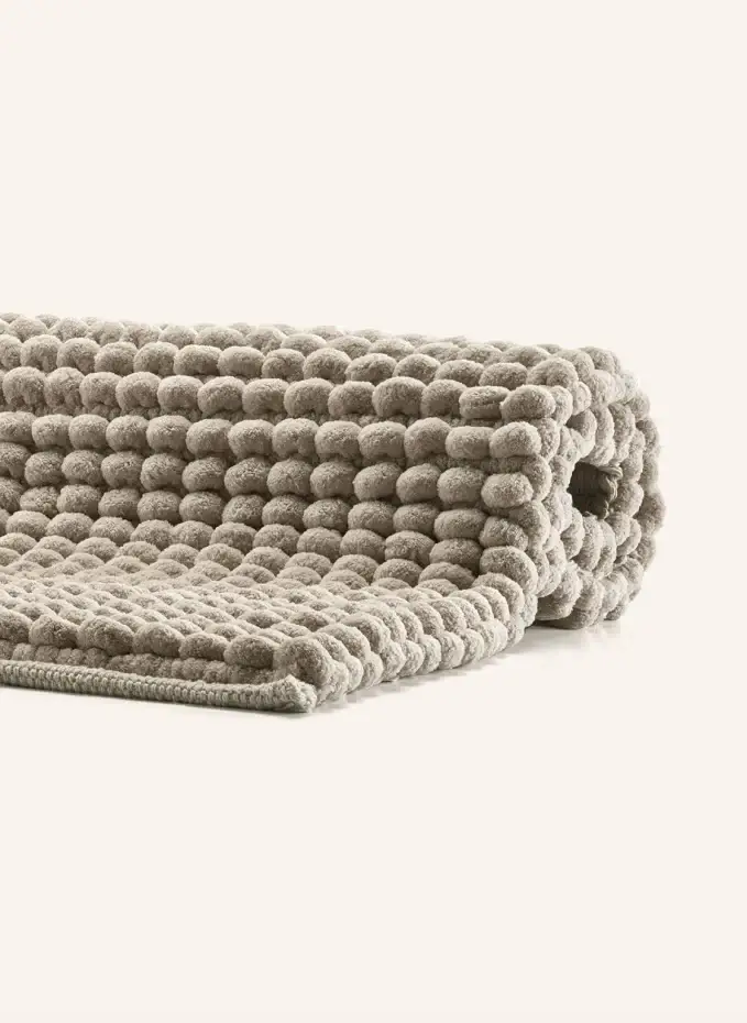 AQUANOVA Badematte AXEL