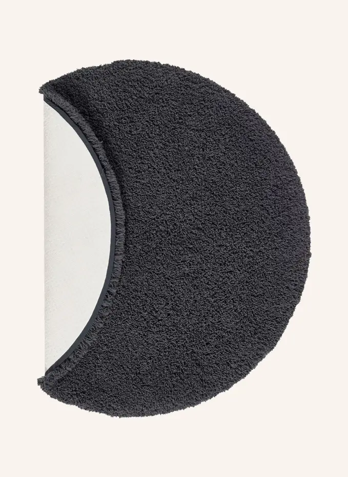 AQUANOVA Badematte MUSA