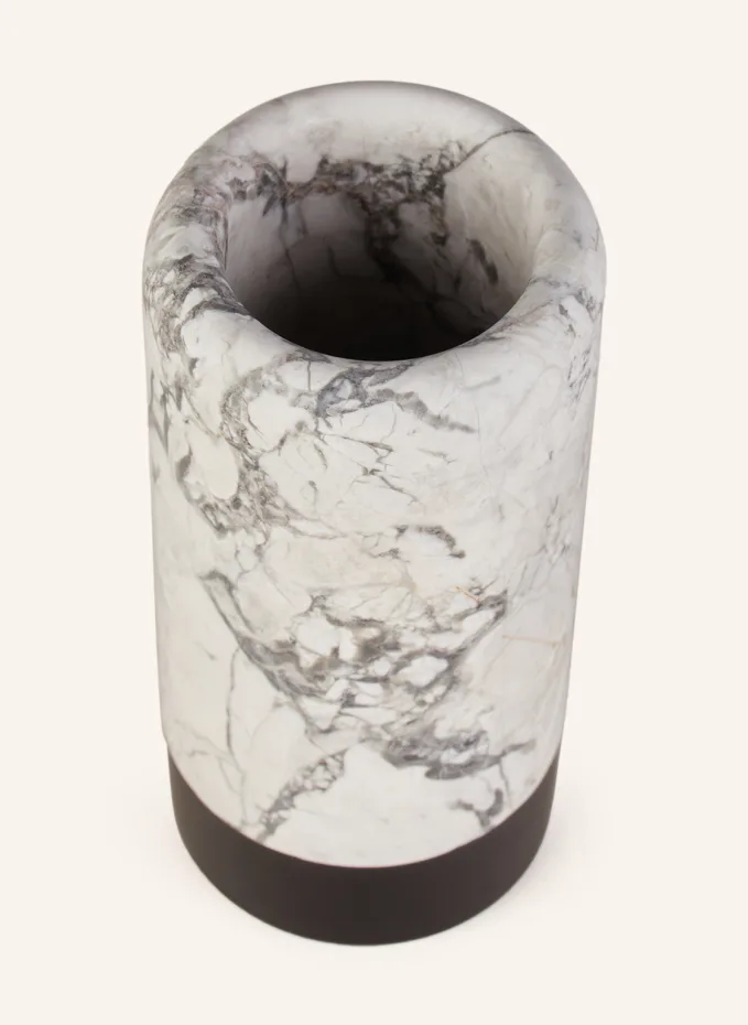 AQUANOVA Zahnputzbecher NERO