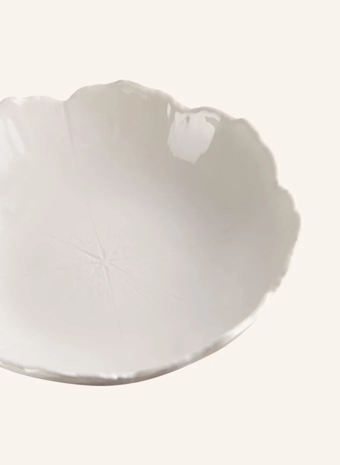 AQUAZZURA CASA 2er-Set Schalen CHERRY BLOSSOM