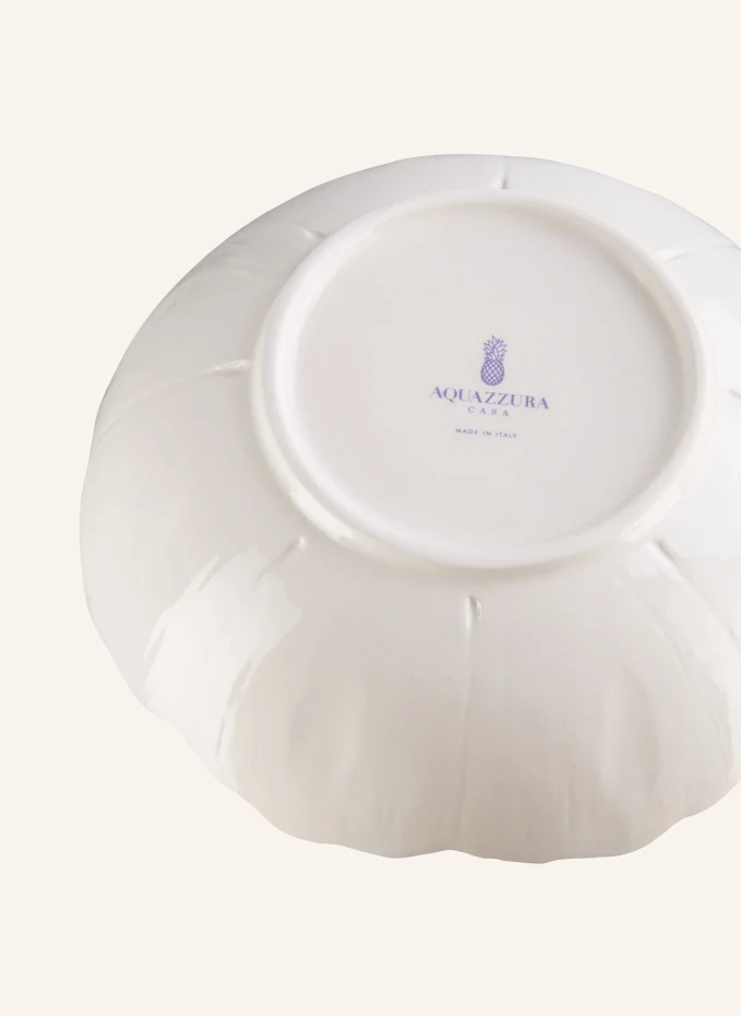 AQUAZZURA CASA 2er-Set Schalen CHERRY BLOSSOM