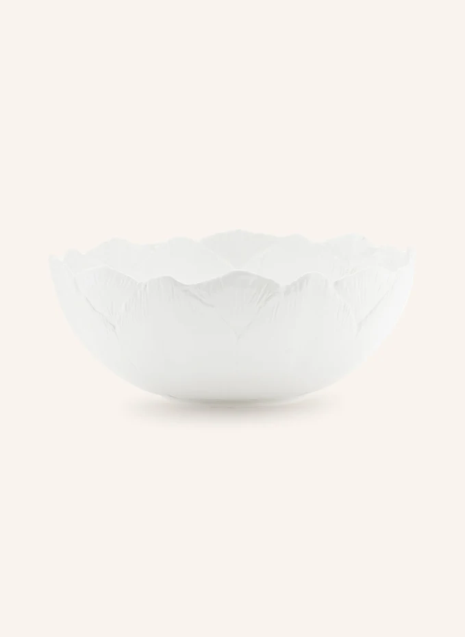 AQUAZZURA CASA Schale CHERRY BLOSSOM SMALL