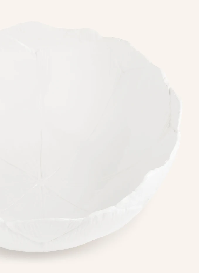 AQUAZZURA CASA Schale CHERRY BLOSSOM SMALL