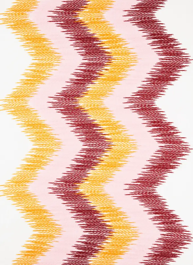 AQUAZZURA CASA Tischdecke GOA