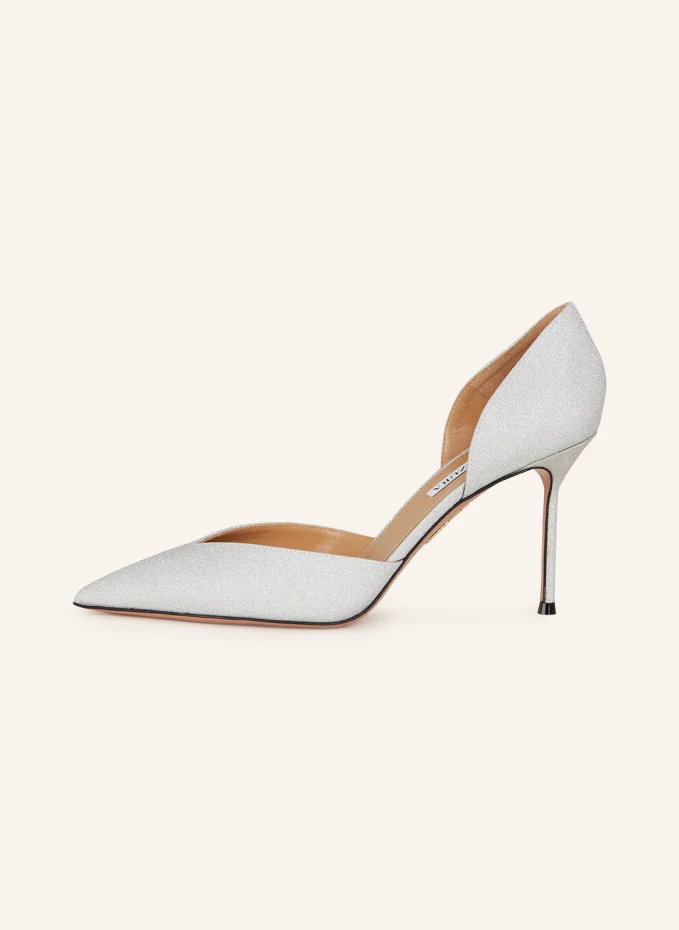 AQUAZZURA Pumps UPTOWN