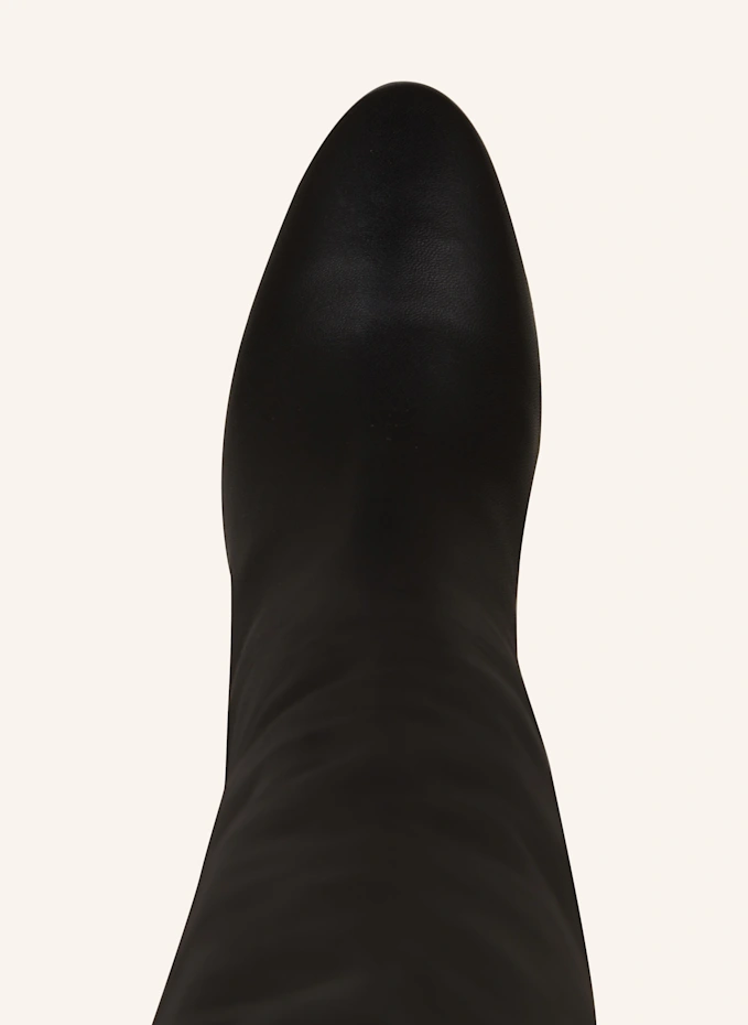 AQUAZZURA Stiefel MANZONI