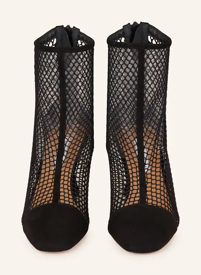 AQUAZZURA Stiefeletten AMORE