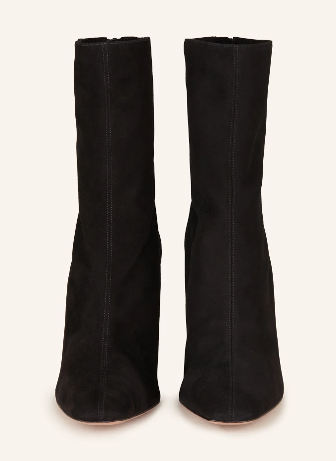 AQUAZZURA Stiefeletten AMORE