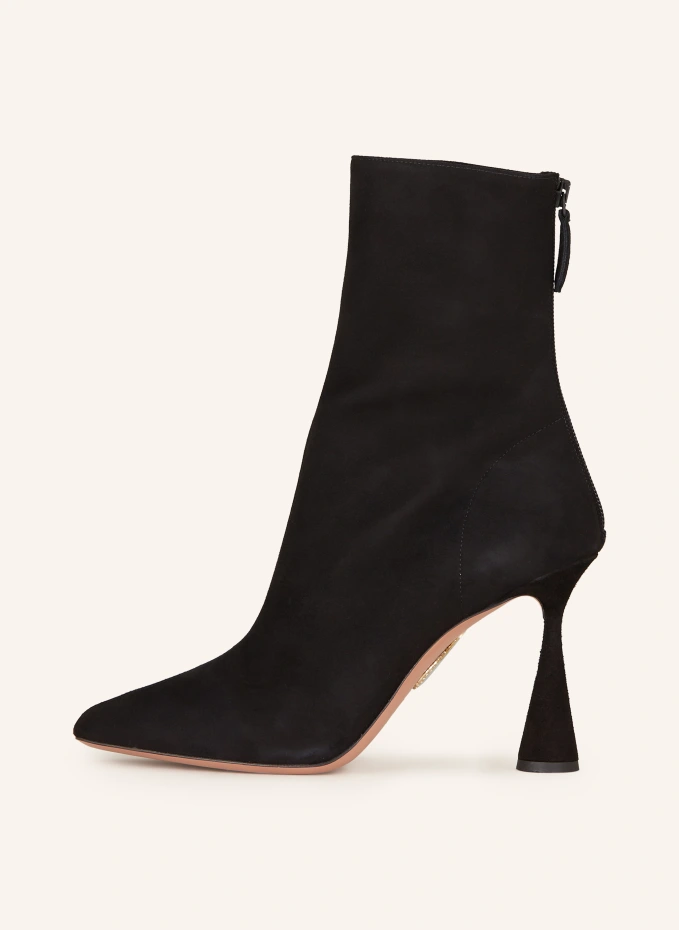 AQUAZZURA Stiefeletten AMORE