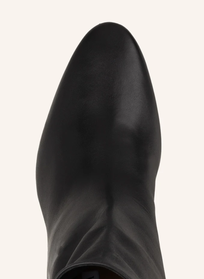 AQUAZZURA Stiefeletten MANZONI