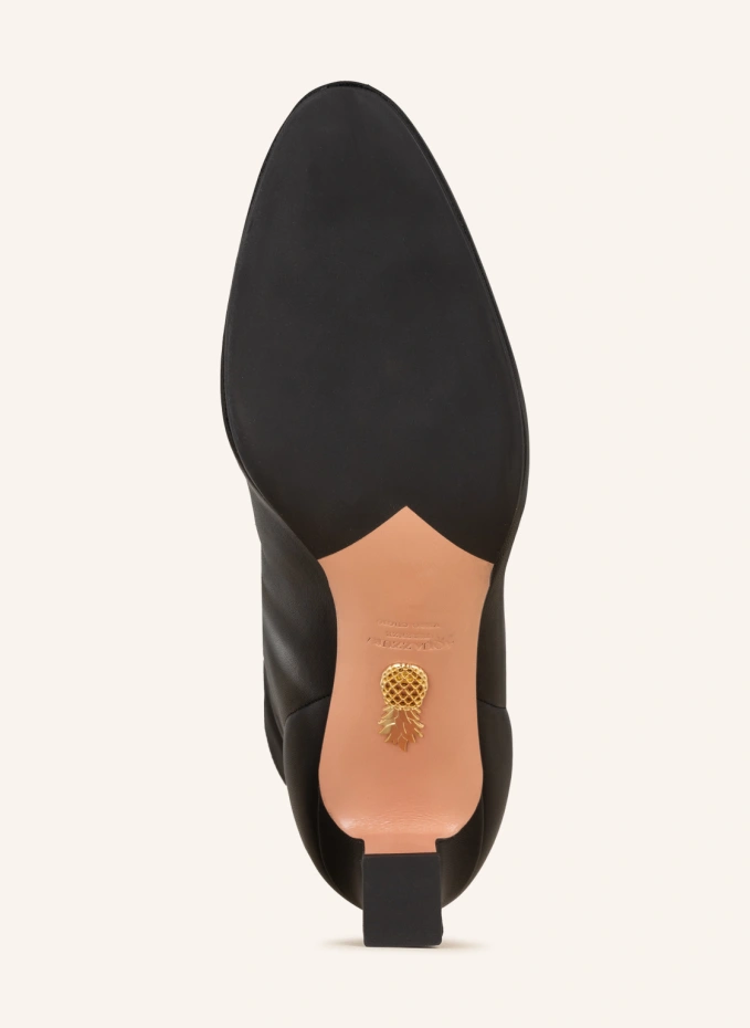 AQUAZZURA Stiefeletten MANZONI