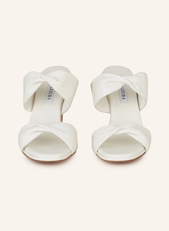 AQUAZZURA Wedges TWIST