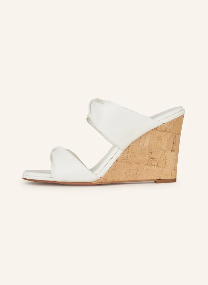 AQUAZZURA Wedges TWIST