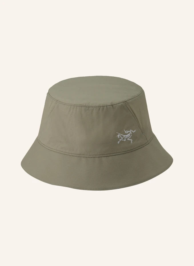 ARC'TERYX Bucket-Hat AERIOS