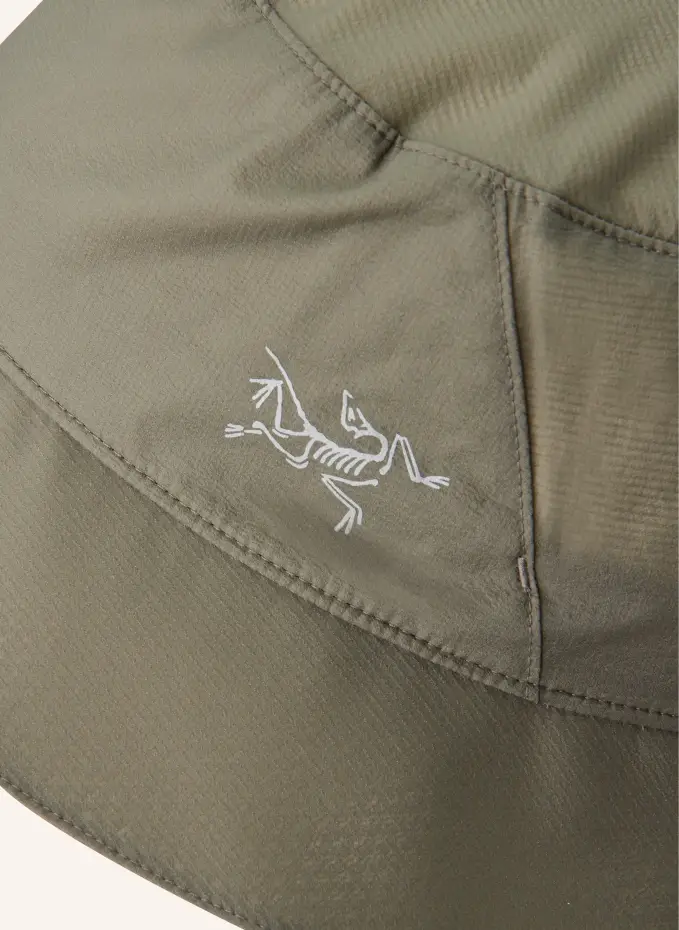 ARC'TERYX Bucket-Hat AERIOS