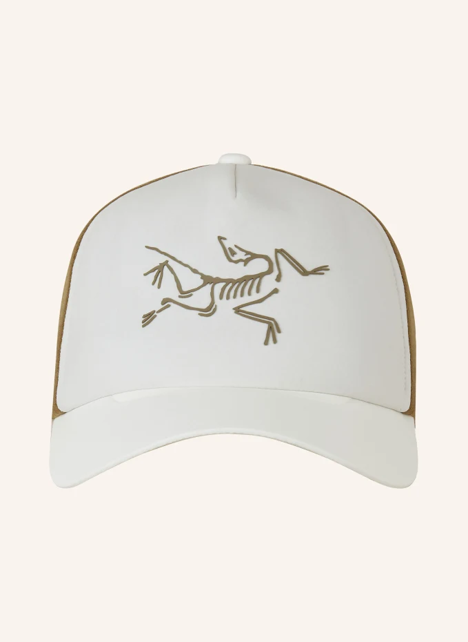 ARC'TERYX Cap BIRD TRUCKER